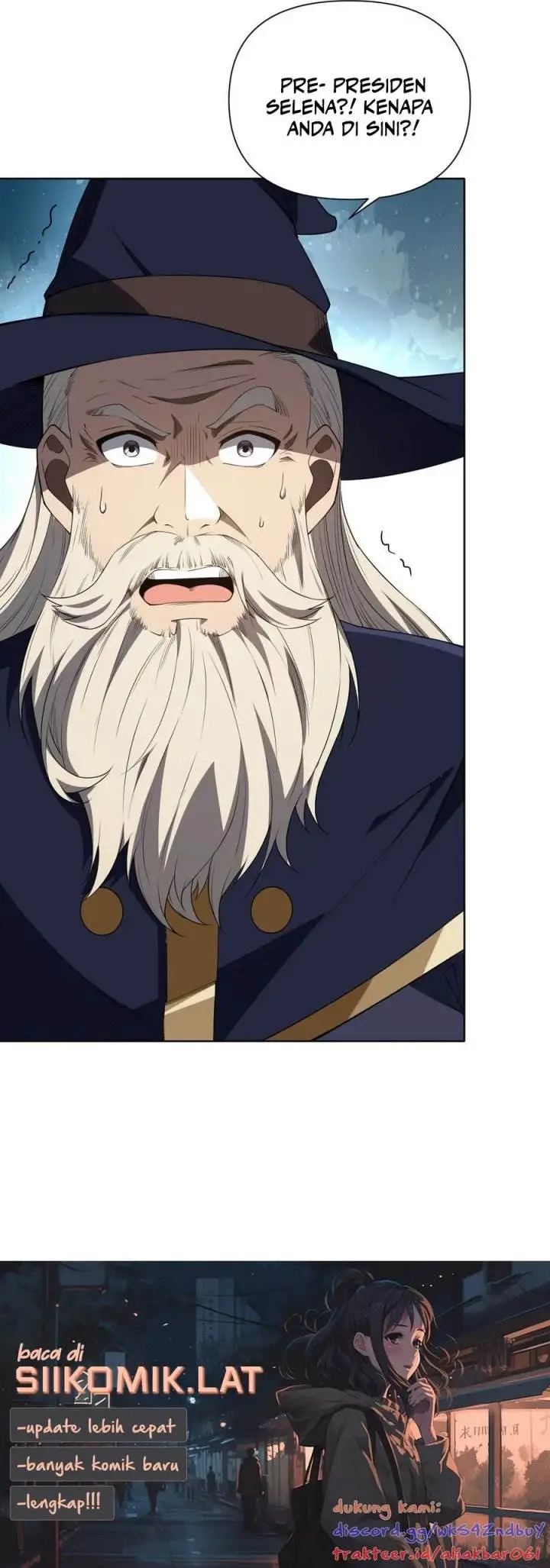 image-komik-i-build-an-industrial-empire-on-the-magic-continent-chapter-9-20/21