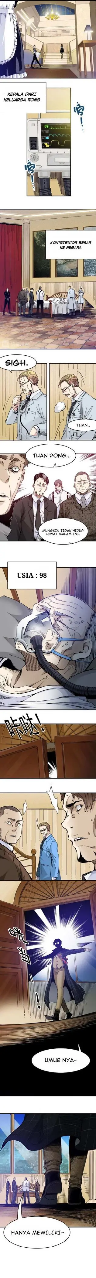 image-komik-i-built-a-lifespan-club-chapter-1-1/10