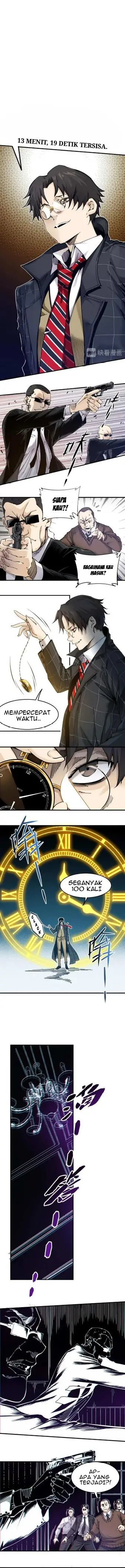 image-komik-i-built-a-lifespan-club-chapter-1-2/10