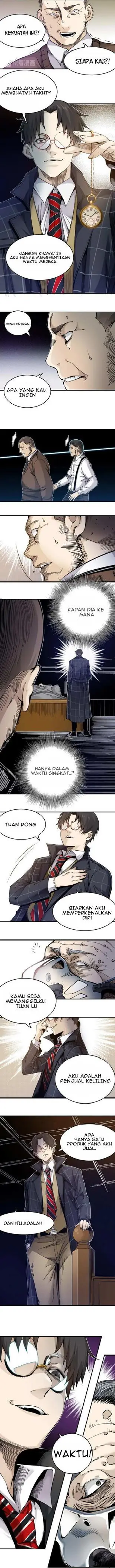 image-komik-i-built-a-lifespan-club-chapter-1-3/10