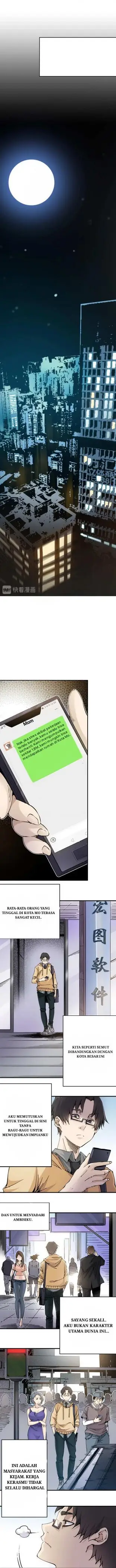 image-komik-i-built-a-lifespan-club-chapter-1-4/10