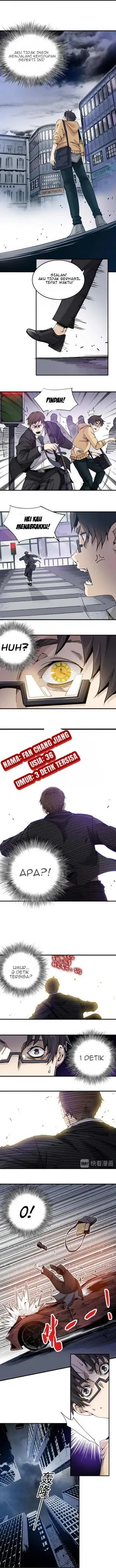 image-komik-i-built-a-lifespan-club-chapter-1-5/10