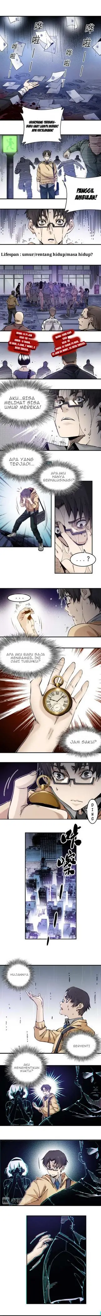 image-komik-i-built-a-lifespan-club-chapter-1-6/10