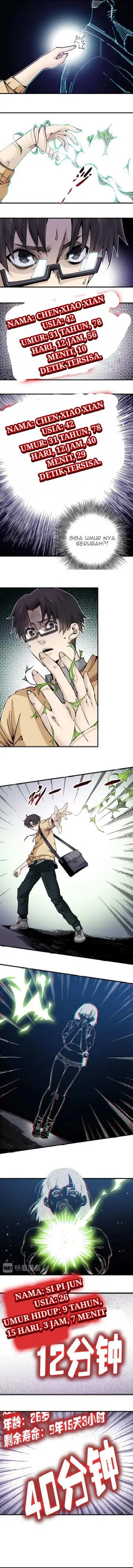 image-komik-i-built-a-lifespan-club-chapter-1-7/10