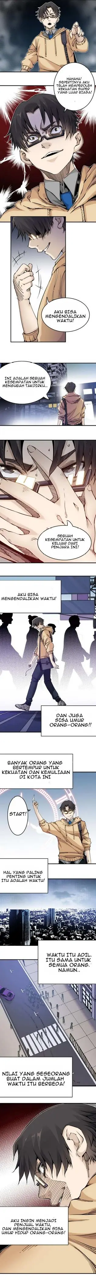 image-komik-i-built-a-lifespan-club-chapter-1-8/10