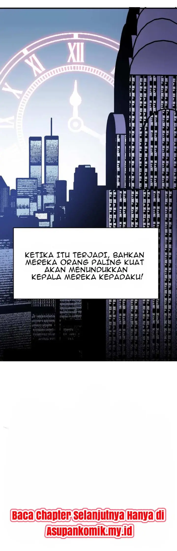 image-komik-i-built-a-lifespan-club-chapter-1-9/10