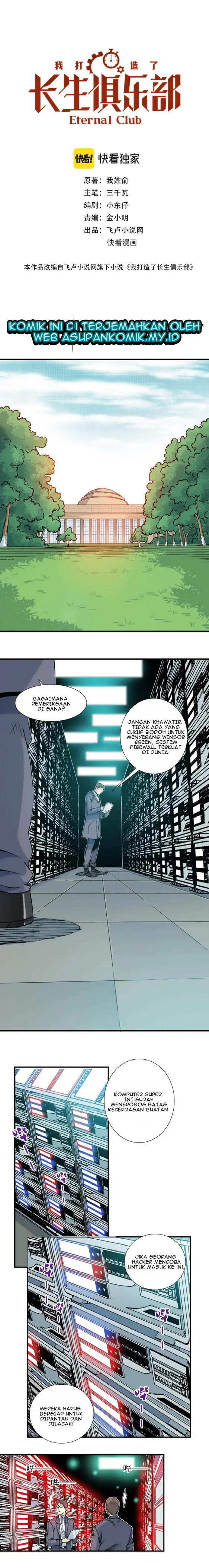 image-komik-i-built-a-lifespan-club-chapter-10-0/10