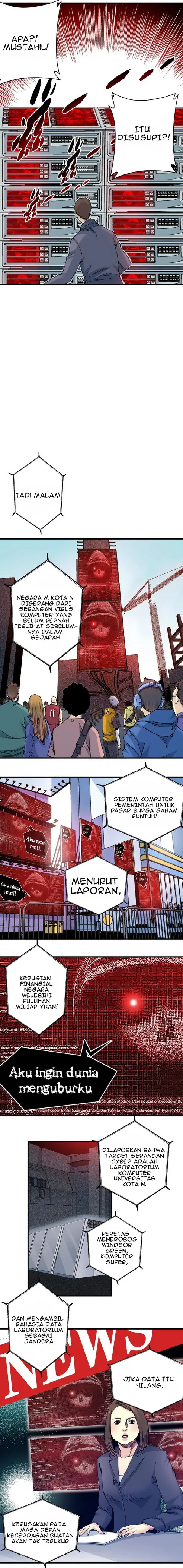 image-komik-i-built-a-lifespan-club-chapter-10-1/10