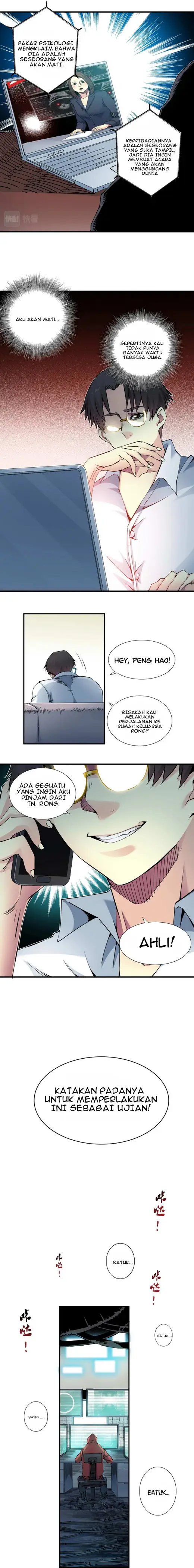 image-komik-i-built-a-lifespan-club-chapter-10-2/10