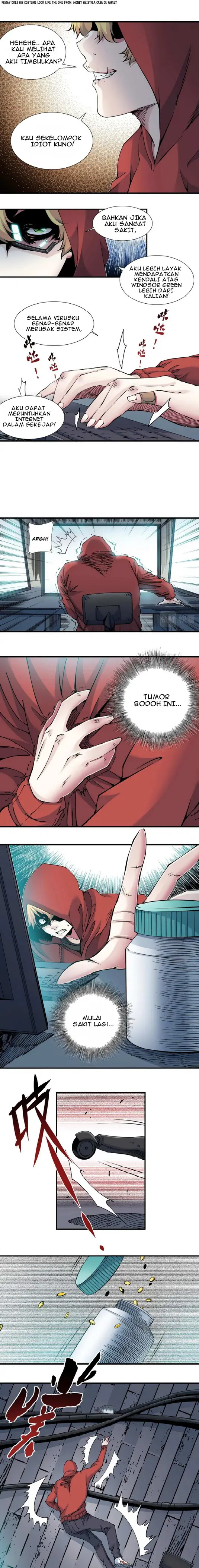 image-komik-i-built-a-lifespan-club-chapter-10-3/10