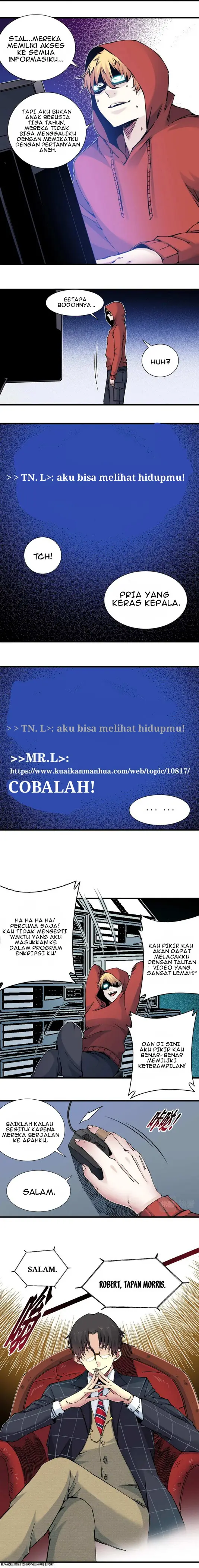 image-komik-i-built-a-lifespan-club-chapter-10-5/10