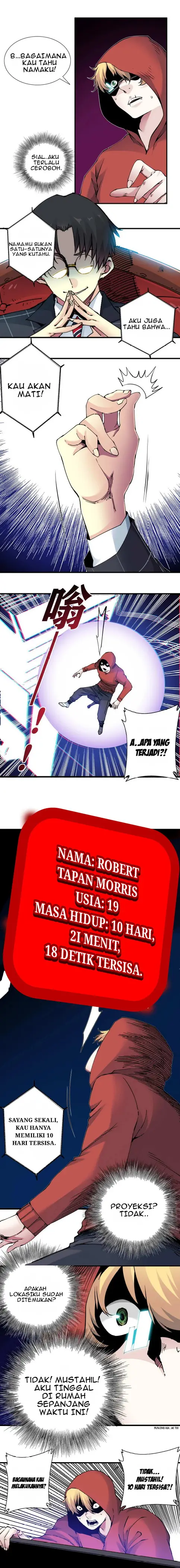 image-komik-i-built-a-lifespan-club-chapter-10-6/10