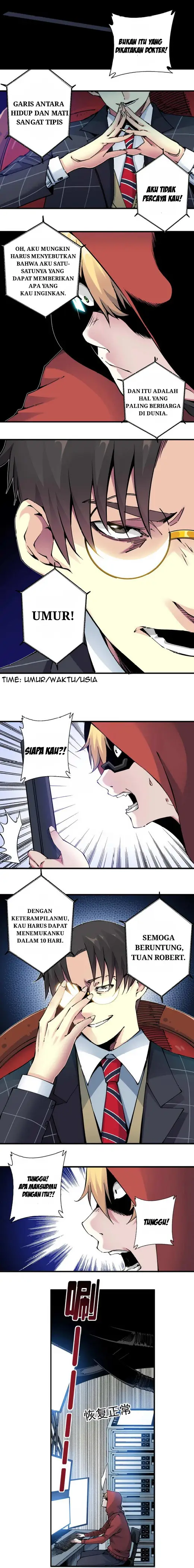 image-komik-i-built-a-lifespan-club-chapter-10-7/10