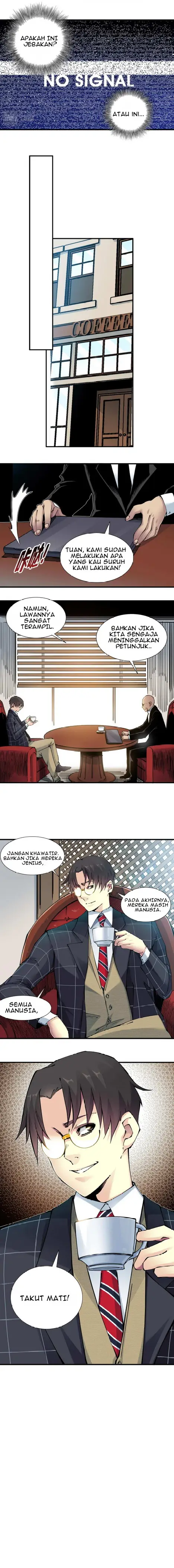 image-komik-i-built-a-lifespan-club-chapter-10-8/10