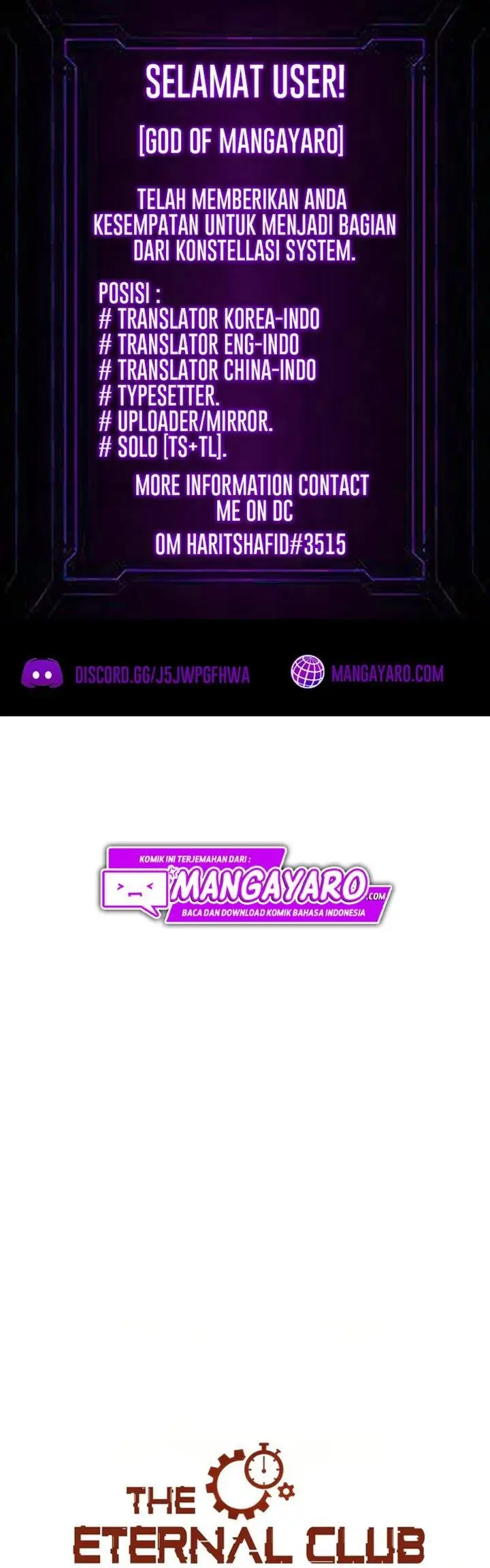 image-komik-i-built-a-lifespan-club-chapter-100-1/18