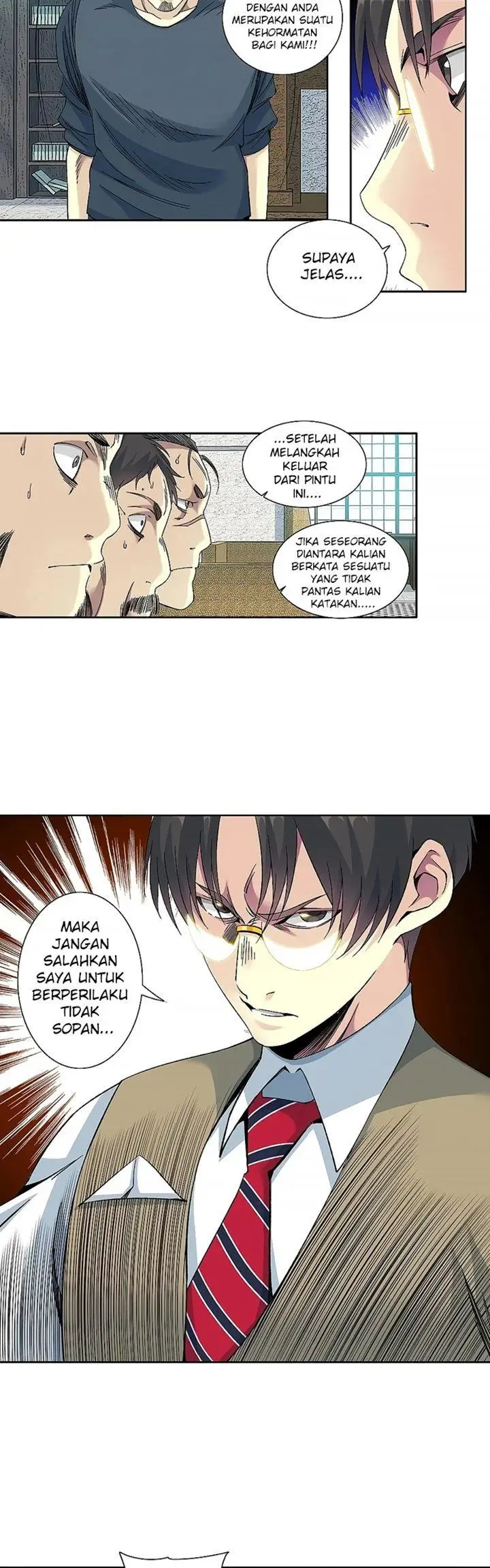 image-komik-i-built-a-lifespan-club-chapter-100-4/18