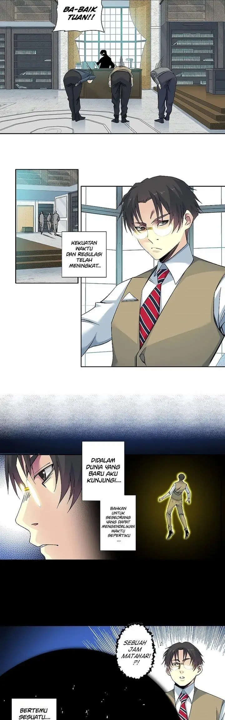 image-komik-i-built-a-lifespan-club-chapter-100-5/18