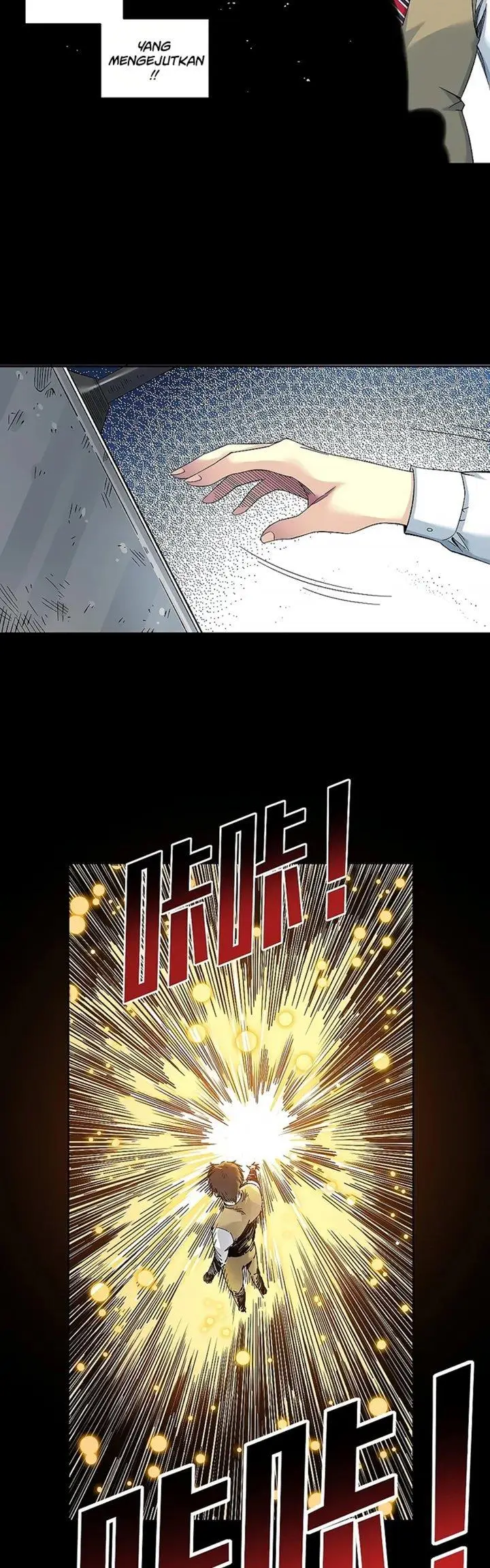 image-komik-i-built-a-lifespan-club-chapter-100-6/18