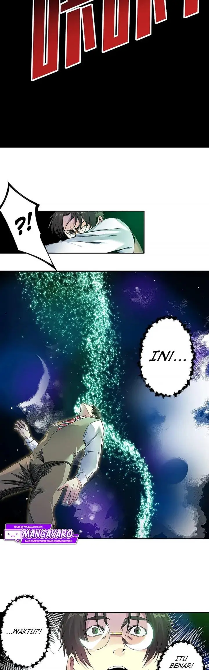 image-komik-i-built-a-lifespan-club-chapter-100-7/18