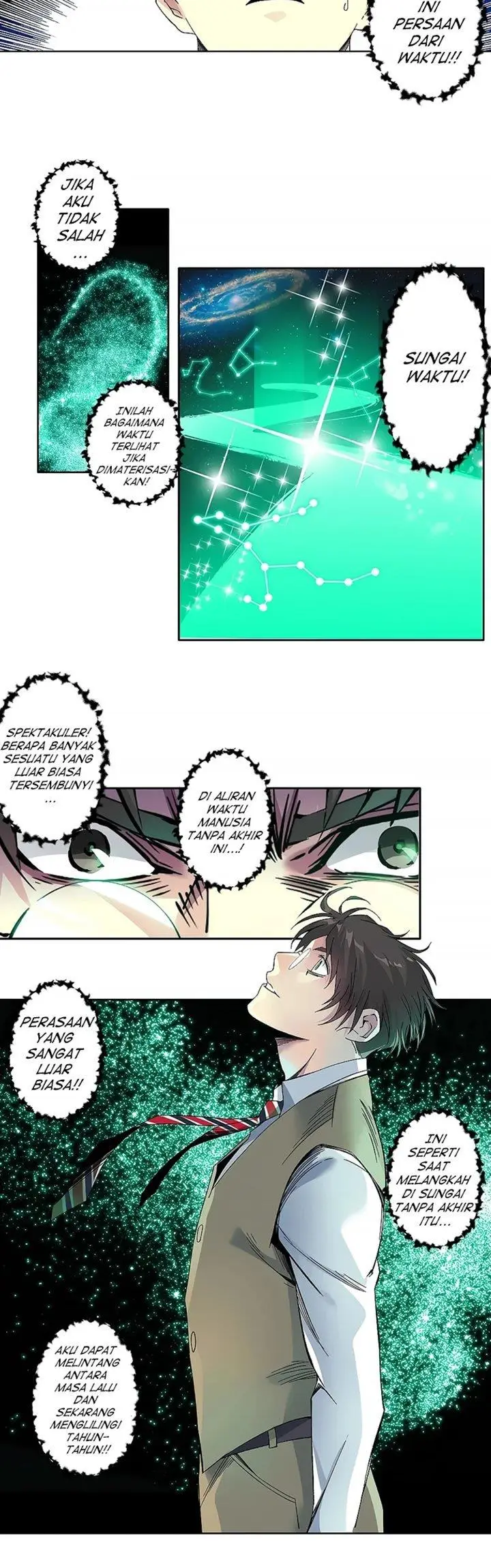 image-komik-i-built-a-lifespan-club-chapter-100-8/18