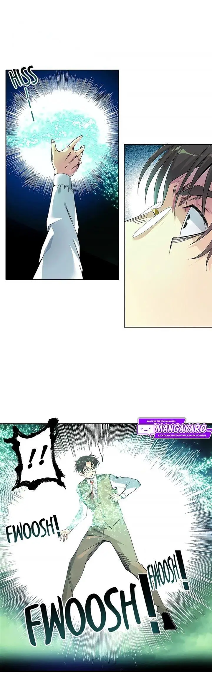 image-komik-i-built-a-lifespan-club-chapter-100-9/18