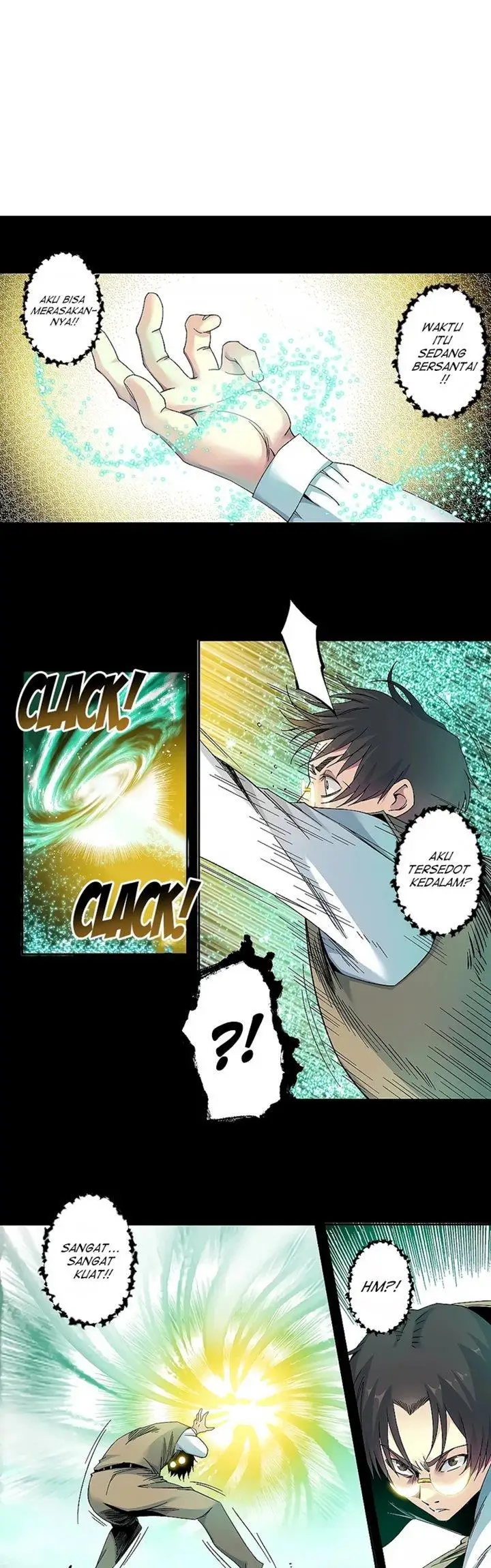 image-komik-i-built-a-lifespan-club-chapter-100-10/18