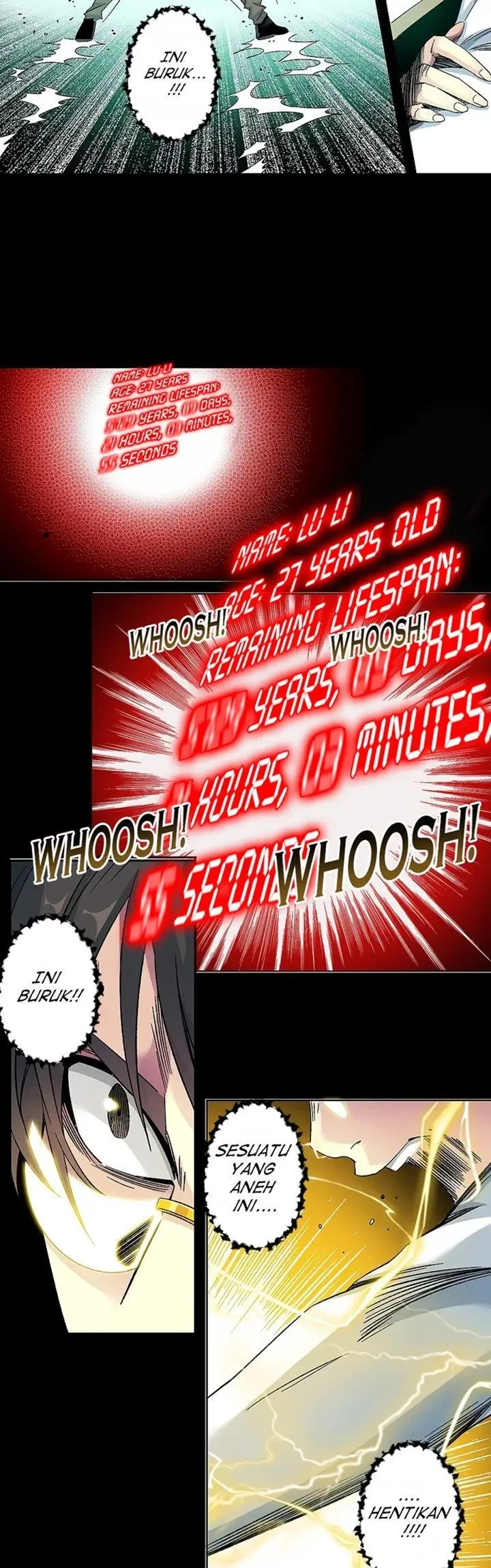 image-komik-i-built-a-lifespan-club-chapter-100-11/18