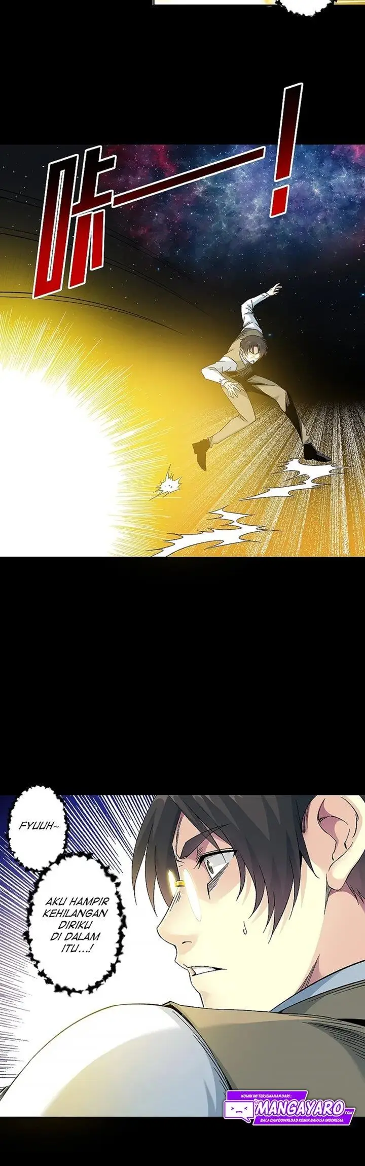 image-komik-i-built-a-lifespan-club-chapter-100-12/18