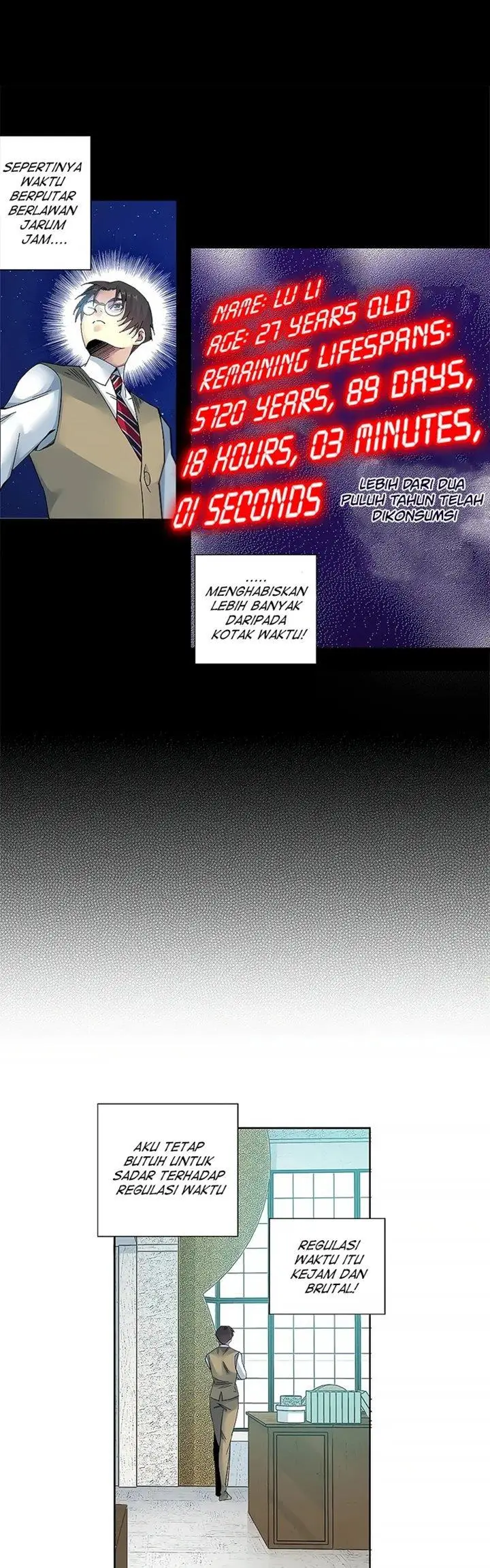 image-komik-i-built-a-lifespan-club-chapter-100-13/18