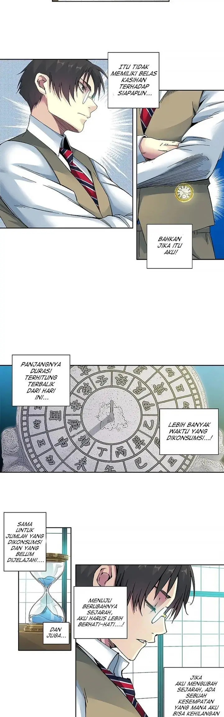 image-komik-i-built-a-lifespan-club-chapter-100-14/18