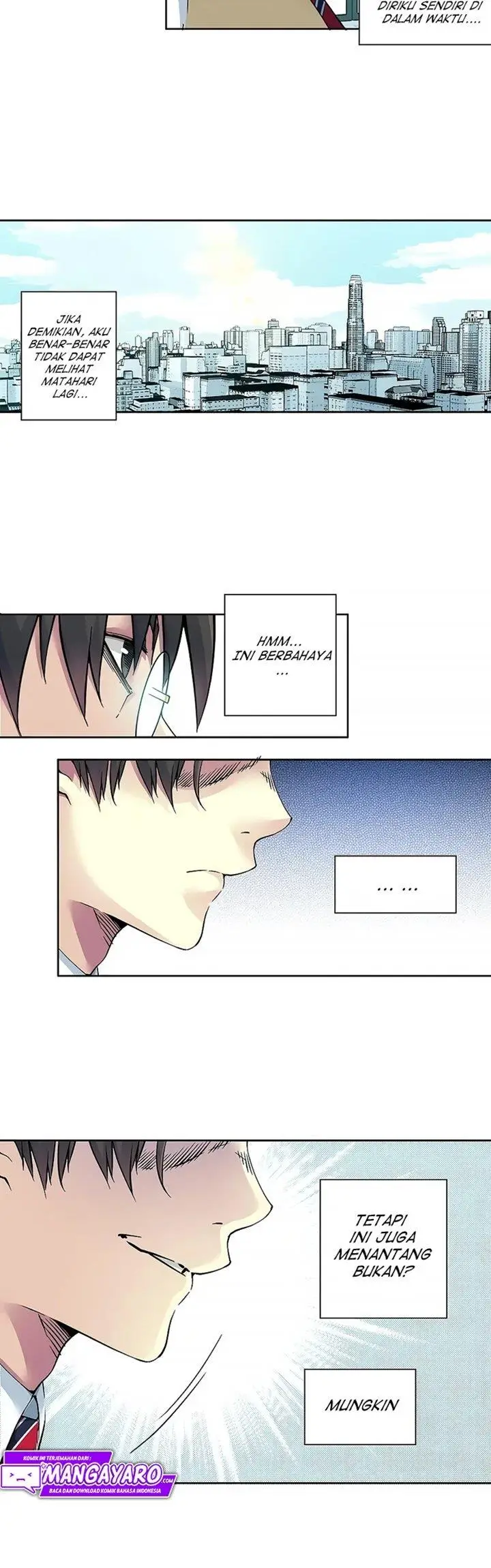 image-komik-i-built-a-lifespan-club-chapter-100-15/18