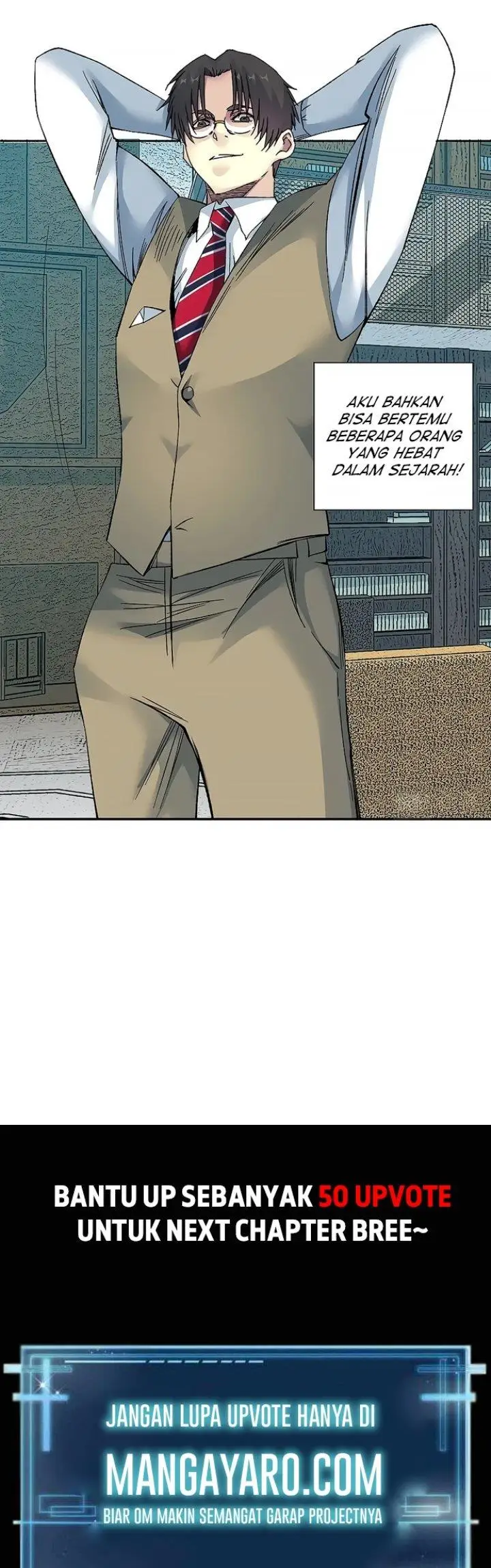 image-komik-i-built-a-lifespan-club-chapter-100-16/18