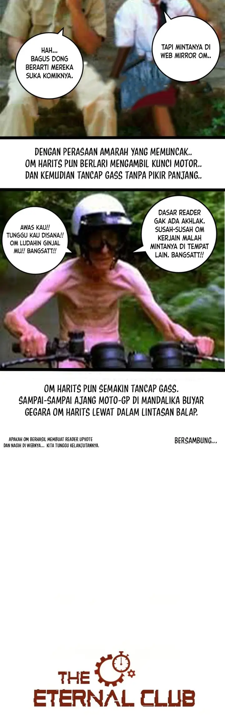 image-komik-i-built-a-lifespan-club-chapter-102-2/18