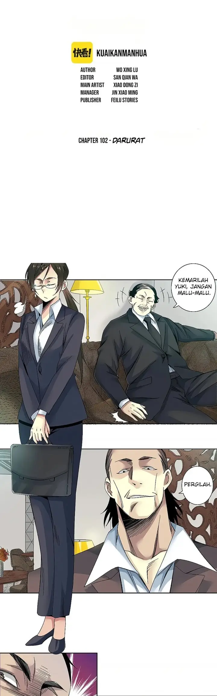 image-komik-i-built-a-lifespan-club-chapter-102-3/18