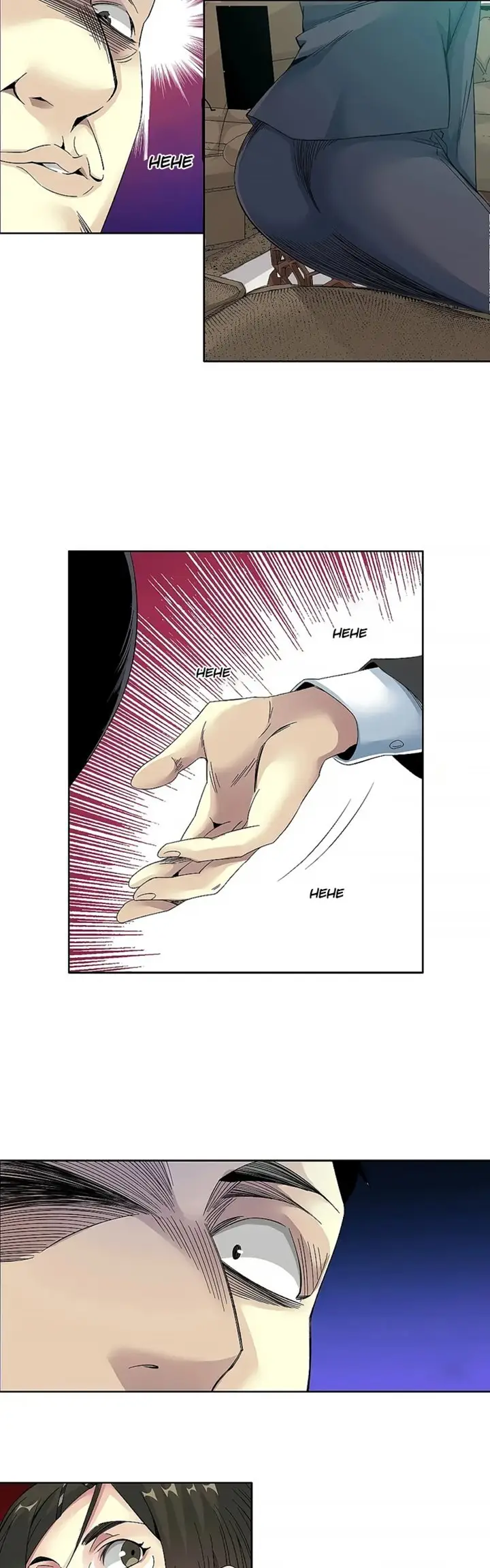 image-komik-i-built-a-lifespan-club-chapter-102-4/18