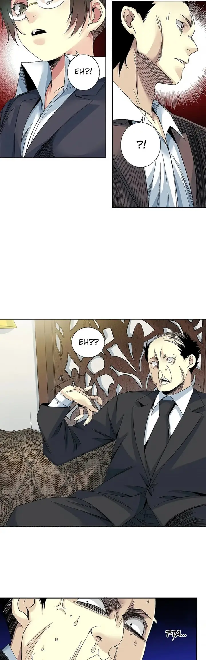 image-komik-i-built-a-lifespan-club-chapter-102-5/18