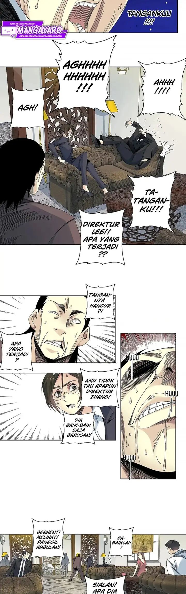 image-komik-i-built-a-lifespan-club-chapter-102-6/18