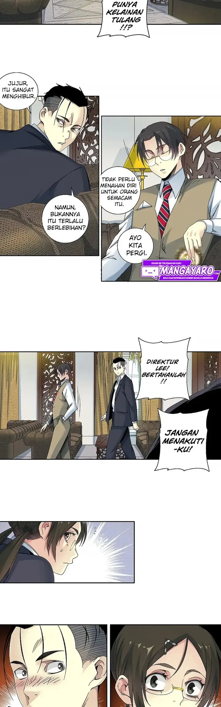 image-komik-i-built-a-lifespan-club-chapter-102-7/18