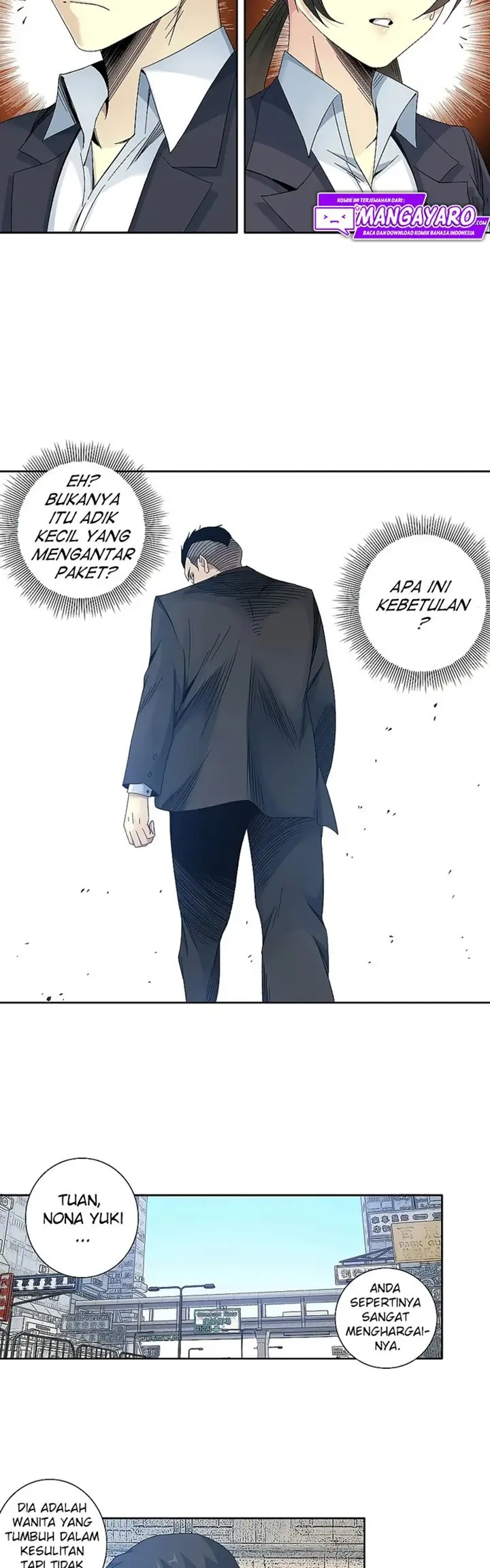 image-komik-i-built-a-lifespan-club-chapter-102-8/18