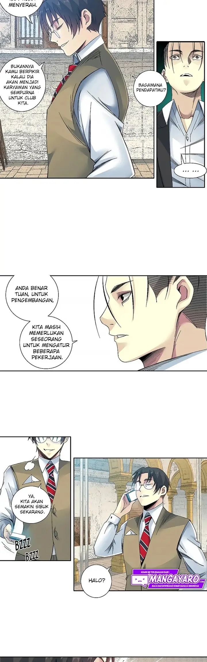 image-komik-i-built-a-lifespan-club-chapter-102-9/18