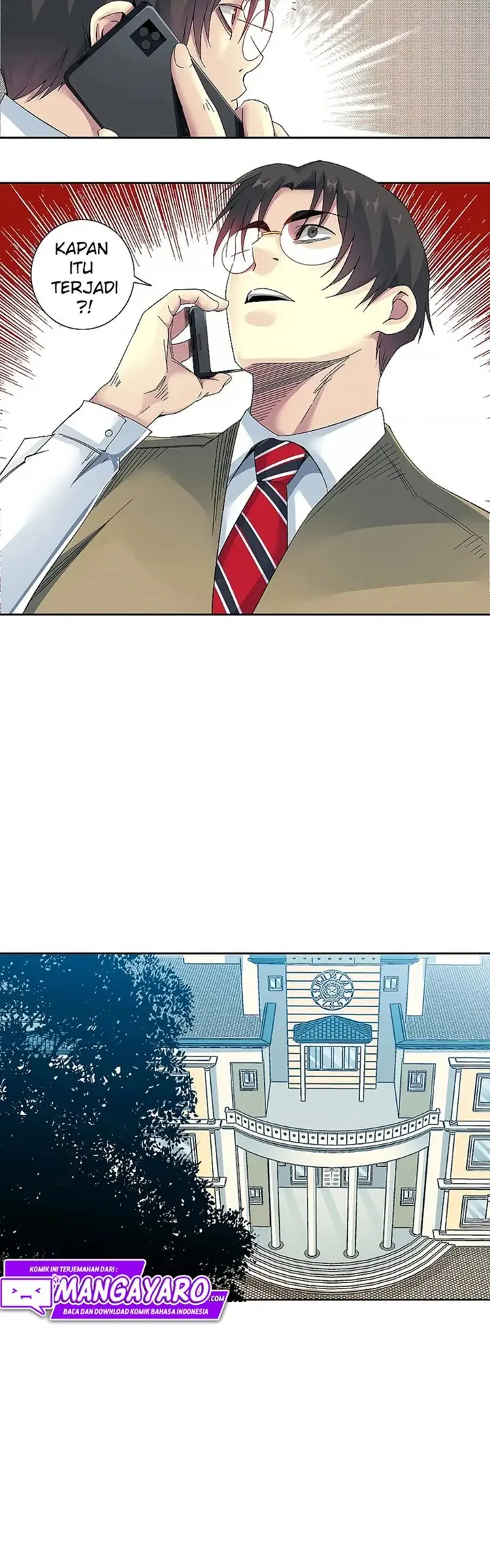 image-komik-i-built-a-lifespan-club-chapter-102-10/18