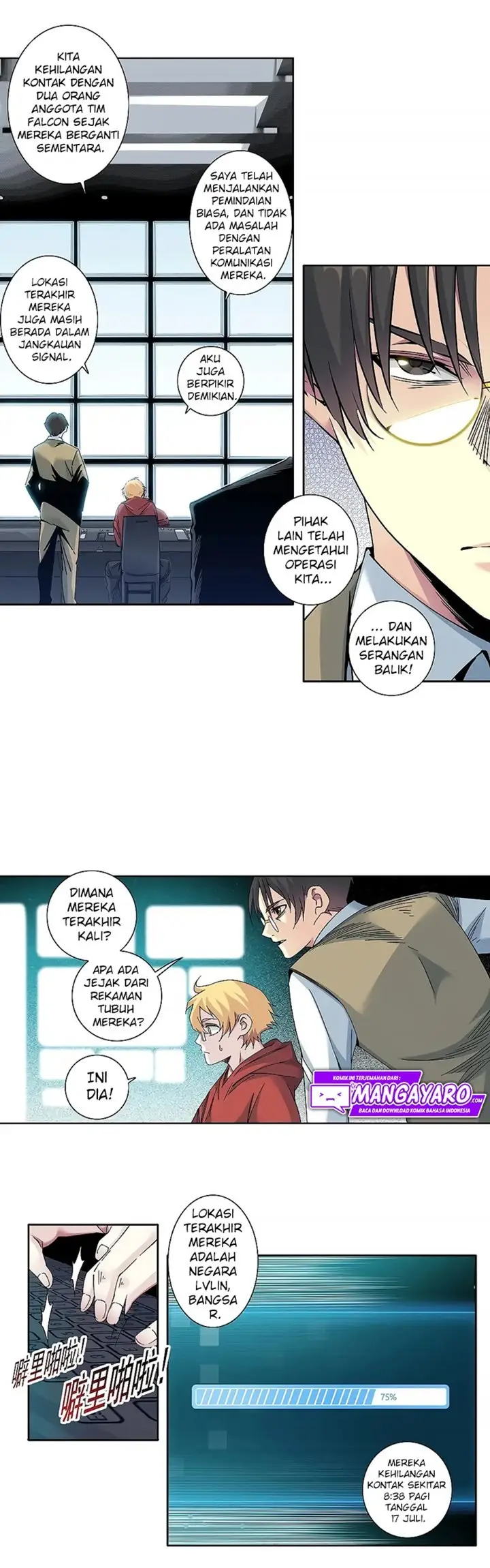 image-komik-i-built-a-lifespan-club-chapter-102-11/18