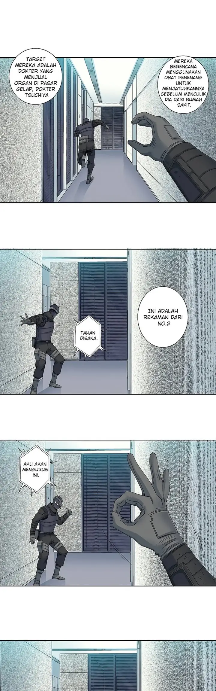 image-komik-i-built-a-lifespan-club-chapter-102-12/18