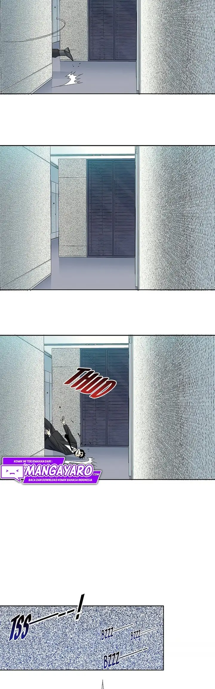 image-komik-i-built-a-lifespan-club-chapter-102-13/18