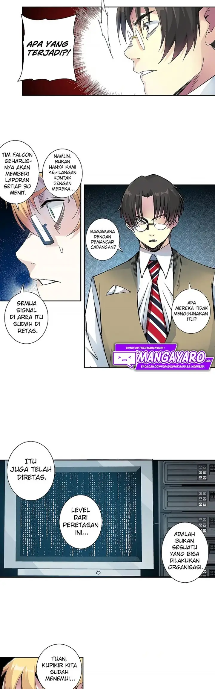 image-komik-i-built-a-lifespan-club-chapter-102-14/18