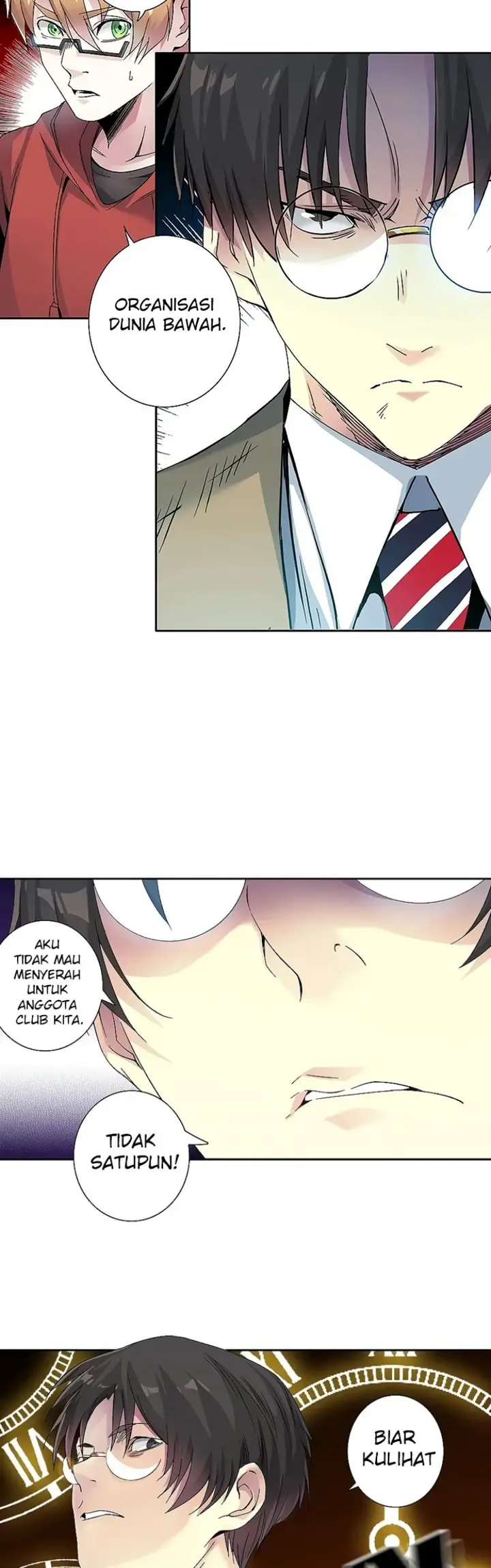 image-komik-i-built-a-lifespan-club-chapter-102-15/18