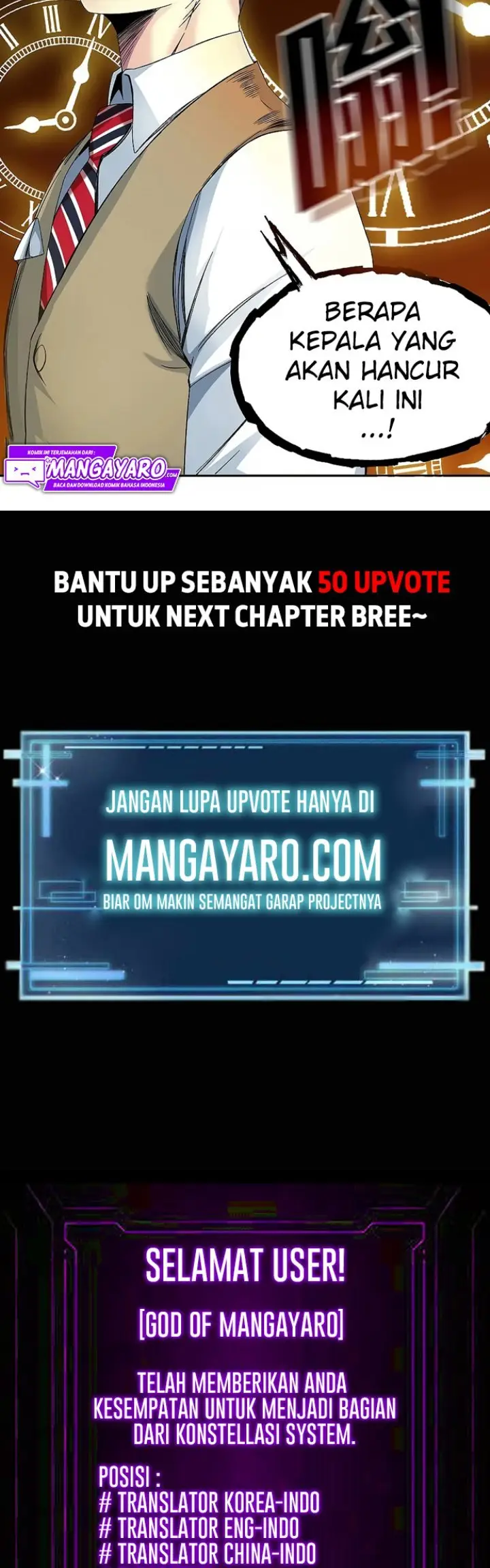 image-komik-i-built-a-lifespan-club-chapter-102-16/18