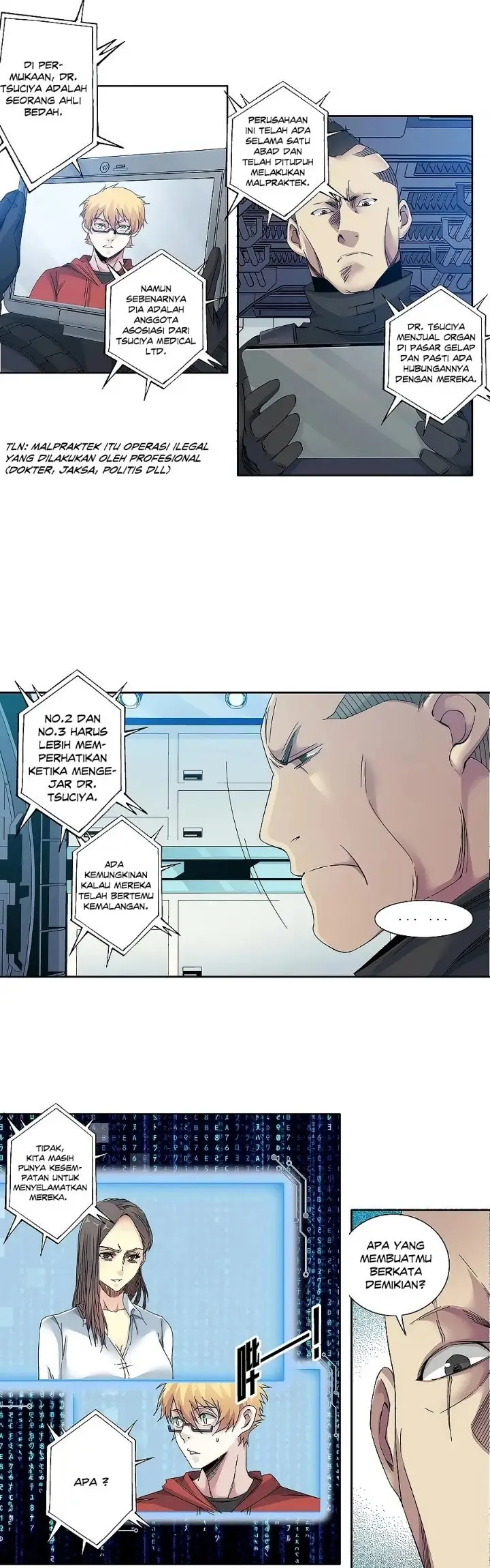 image-komik-i-built-a-lifespan-club-chapter-103-4/18