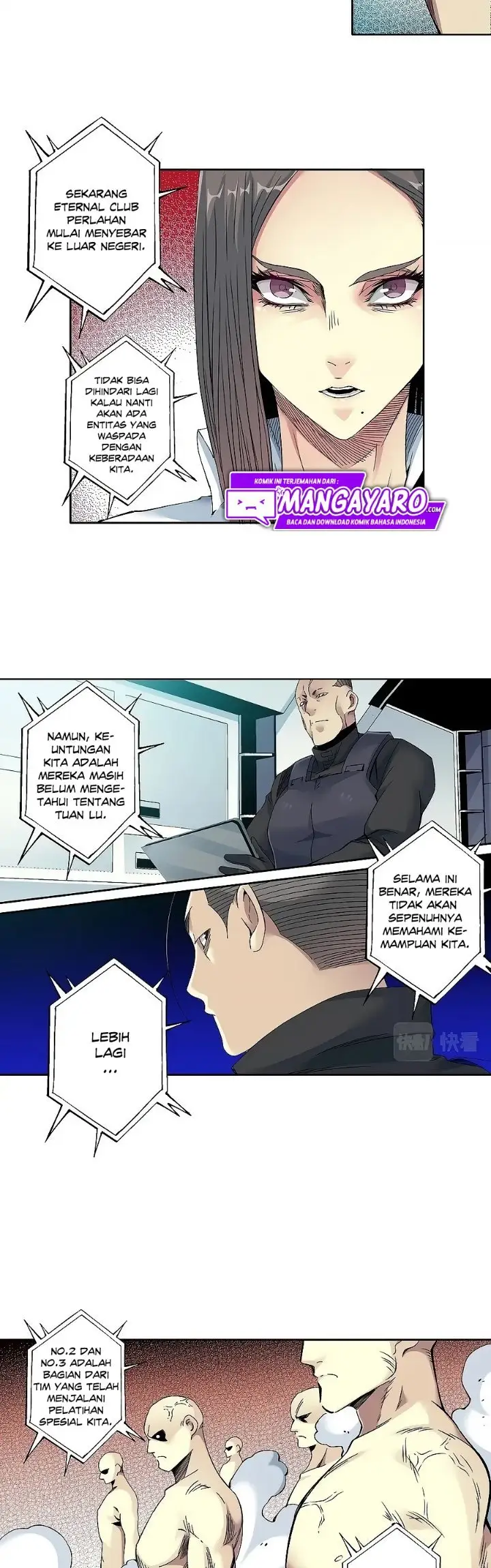 image-komik-i-built-a-lifespan-club-chapter-103-5/18