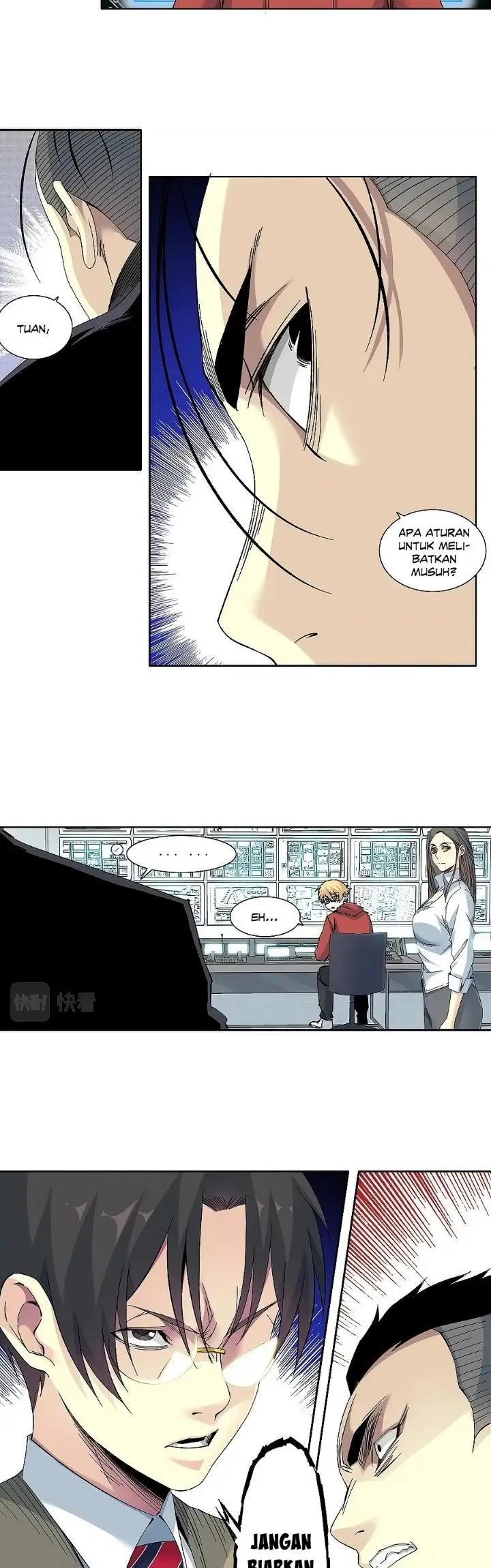 image-komik-i-built-a-lifespan-club-chapter-103-7/18
